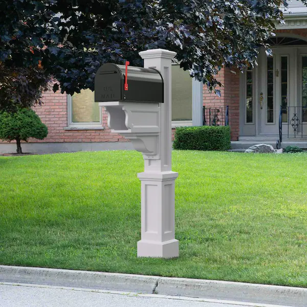 fancy mailbox installation michigan.jpg
